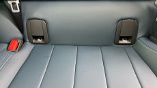 MINI Aceman 135kW E Exclusive [Level 2] 43kWh 5dr Auto Electric Hatchback